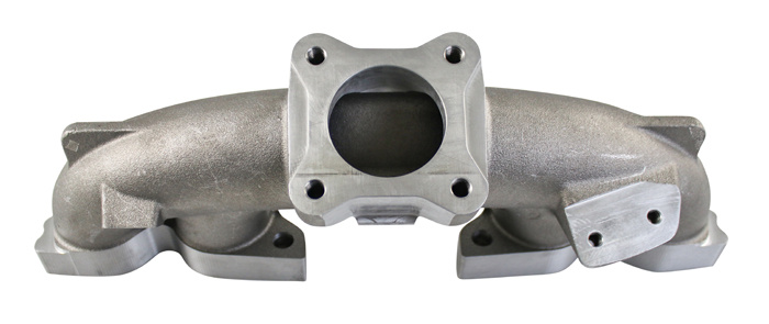 Insugningsrör B18A/20A Stromberg