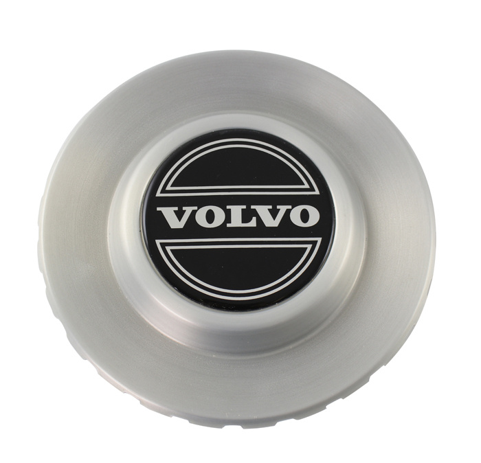 Navkapsel 240/260 (19cm) 1979-90