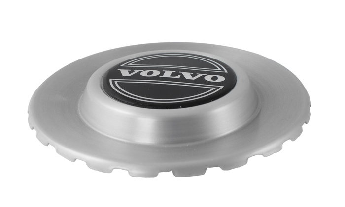 Navkapsel 240/260 (19cm) 1979-90