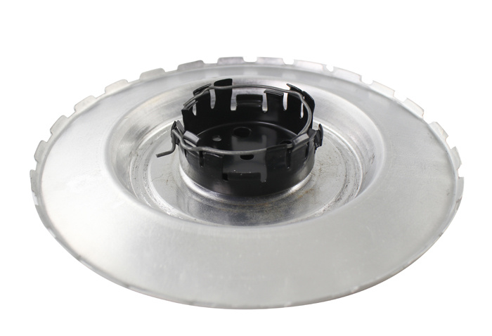 Navkapsel 240/260 (19cm) 1979-90