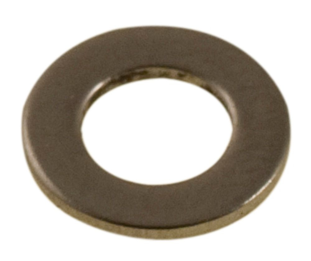 Bricka ventilationsruta rostfri PV/AZ