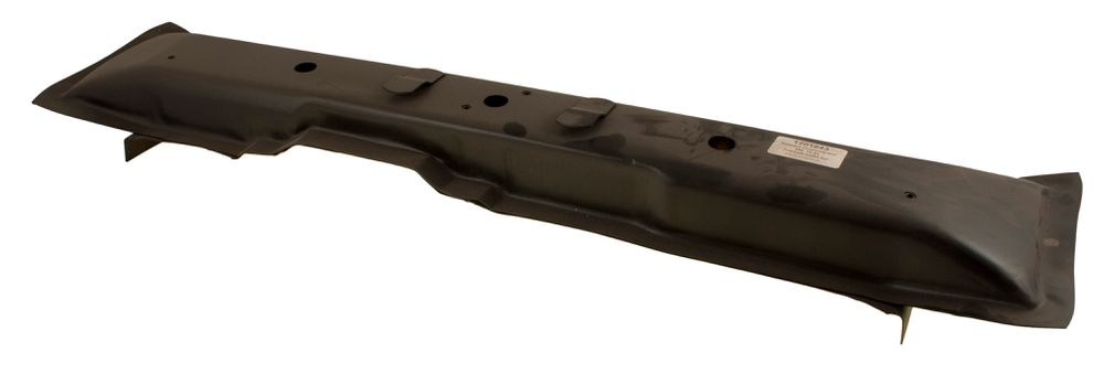 Tvärbalk under kyl 240 75-93