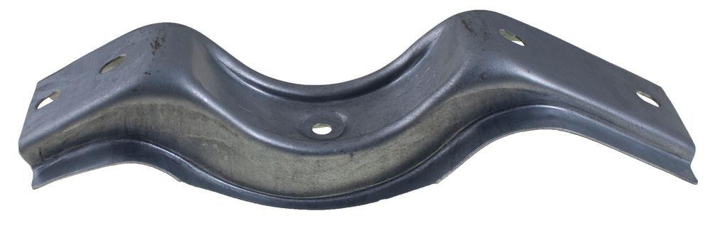 Överfall kardangummi 164 1975/240