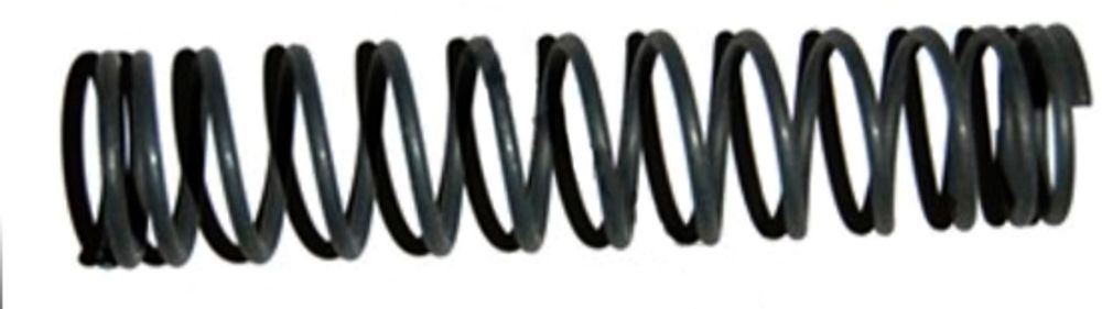 Fjäder Huvlås 1382435