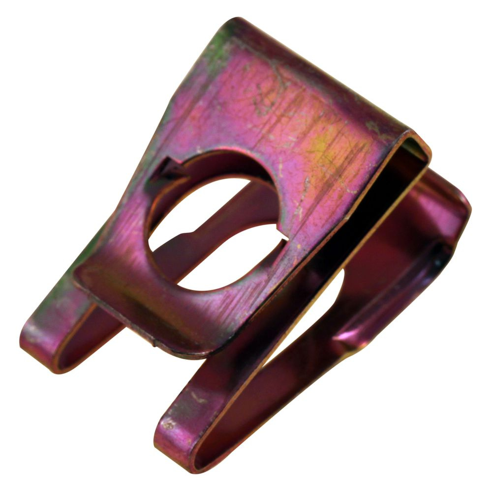 Fjäderklammer karosseri 240/260 -1987