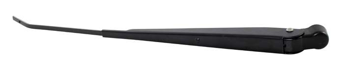 Torkararm  V 240/260 HST 1979-84