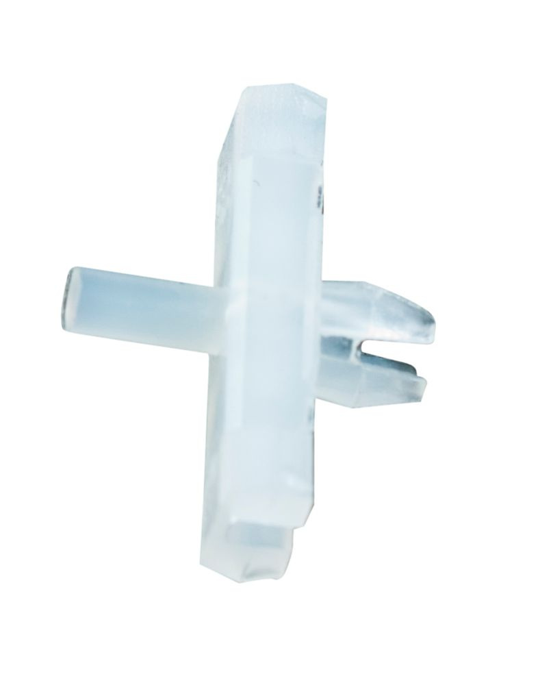 Clips Stötfångare/grill 240