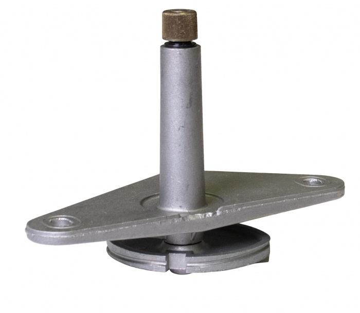 Torkarlager 140/164/240/260 -80 Vä