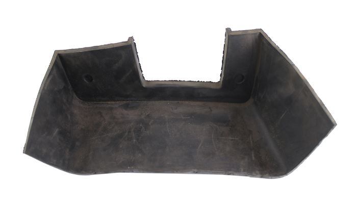 Täckkåpa 140 1974- Vä