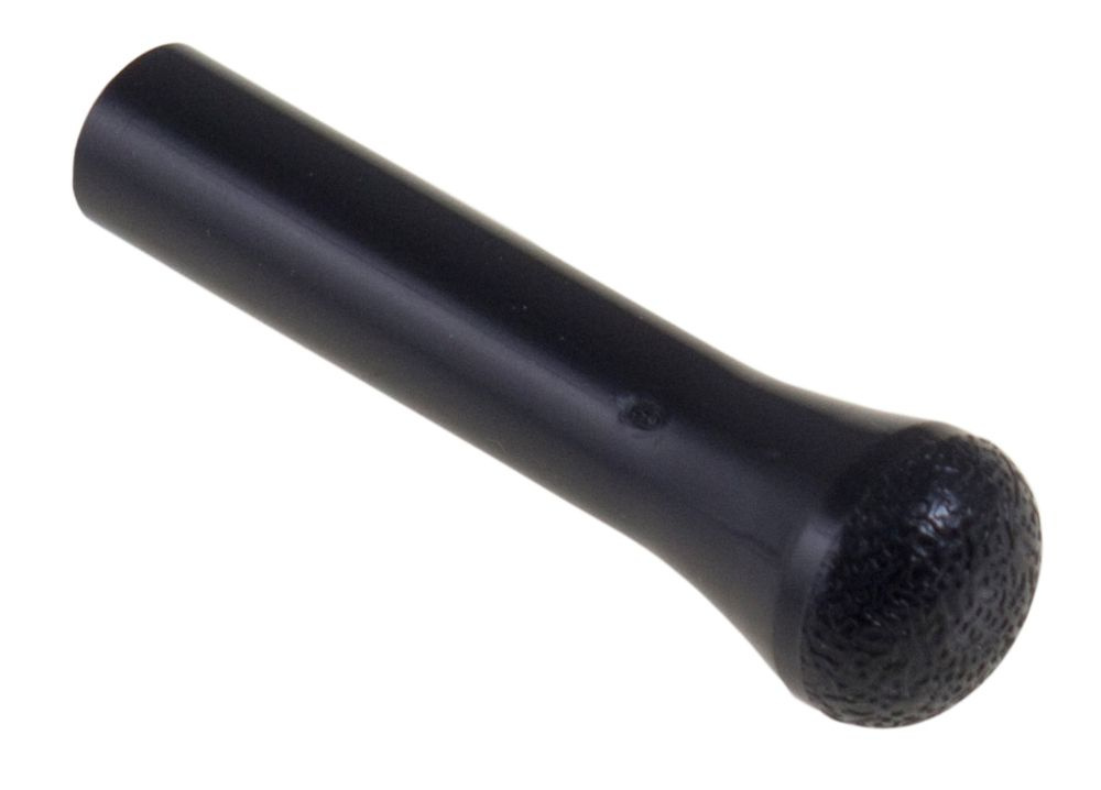 Låsknapp dörr 200/700/900