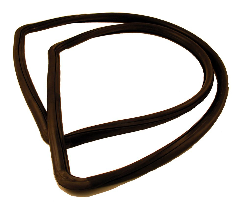 Gummilist Bakruta 142/144/164/240-85