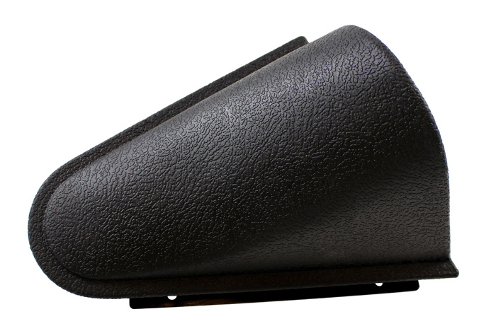 Kåpa bagage 145 CH 210050-