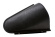 Kåpa bagage 145 CH 210050- Kåpa bagage 145 CH 210050-