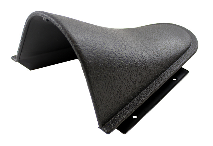 Kåpa bagage 145 CH 210050-