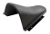 Kåpa bagage 145 CH 210050- Kåpa bagage 145 CH 210050-
