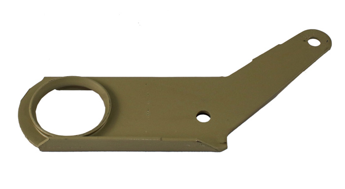 Bogserögla 140 73-74/ 164 1974 /240