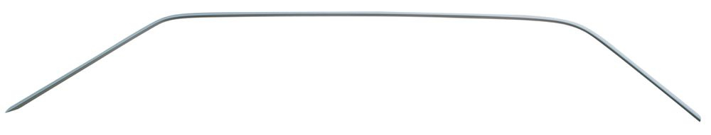 Dropplist 142/144 1967- Vä