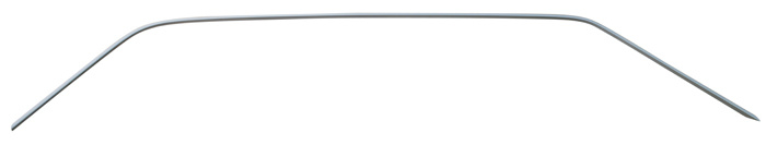 Dropplist 142/144 1967- Hö