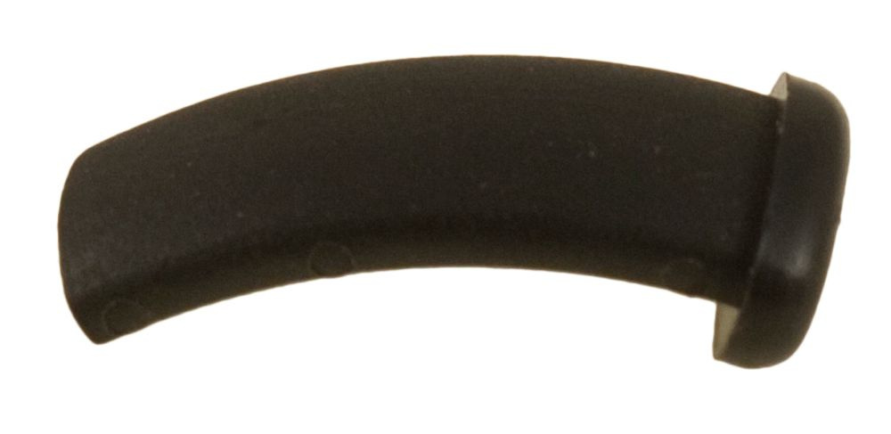 Clips prydnadslist 145/245