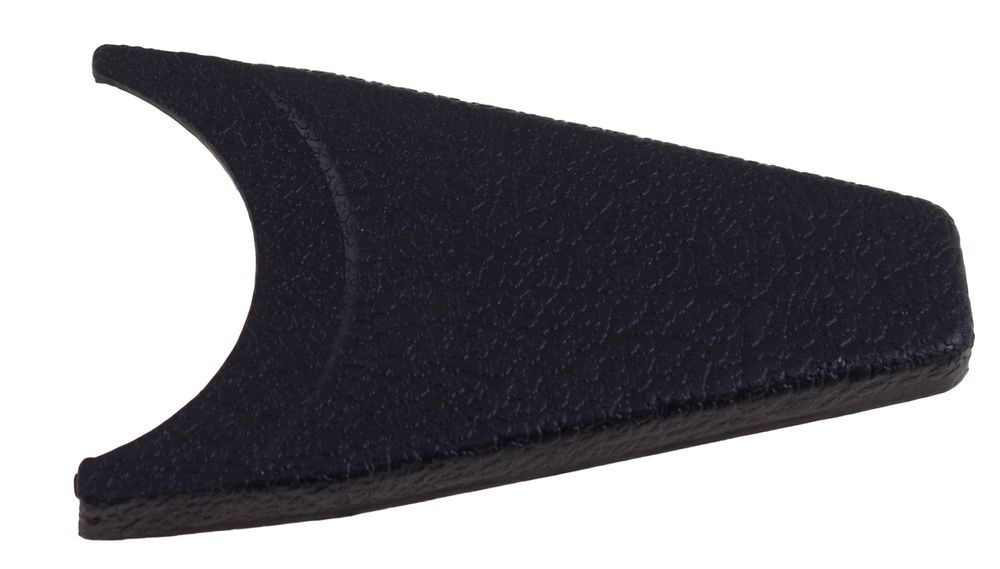 Täckbricka, stol övre 140/164 1974