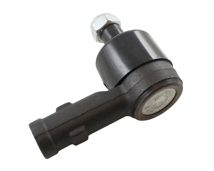 Styrled 200/700/900 p-ände  Vä/Hö