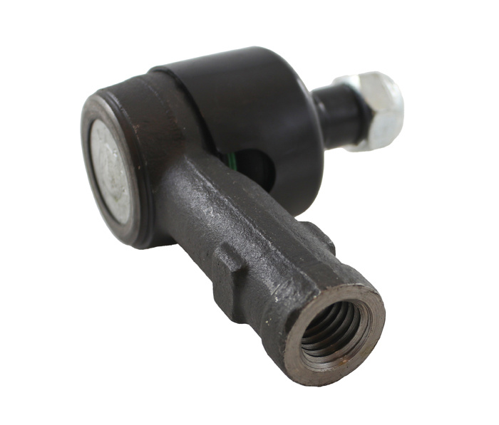 Styrled 200/700/900 p-ände  Vä/Hö