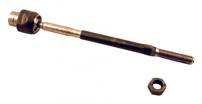 Styrled 240 75-84 CAM (ej servostyrning) märkt C/G