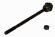Styrled 240 75-79 CAM med servo inre Styrled 240 75-79 CAM med servo inre