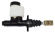 Huvudcylinder Koppling 200 75-87 6 cyl Huvudcylinder Koppling 200 75-87 6 cyl