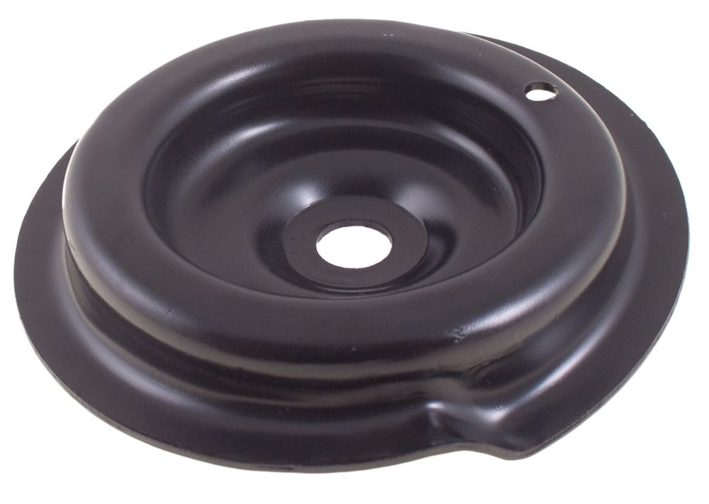 Fjäderfäste 240 fram övre Vä