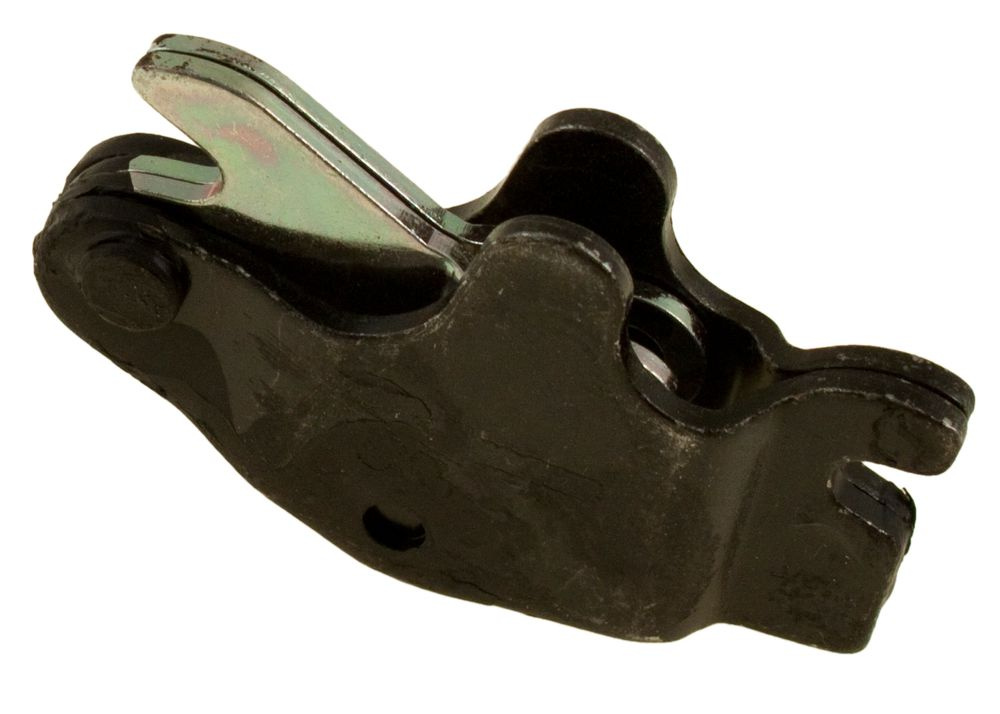 Expander handbromsbackar 164/240/700-90