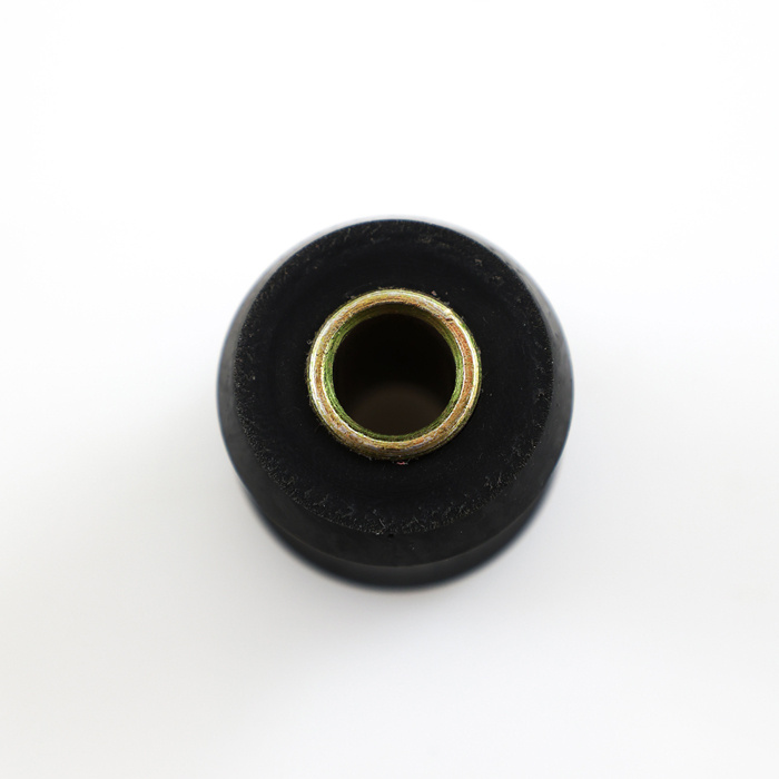 Bussning krängningshämmare 240/780/940 polyuretan