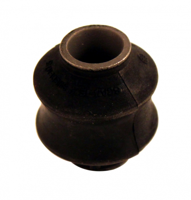 Bussning krängningshämmare 240/780/940 gummi