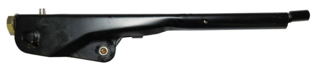 Hävarm Handbroms 164/240