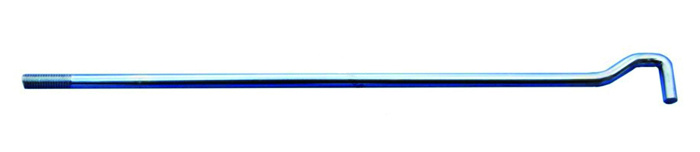 Tryckstång Handbroms 164/240