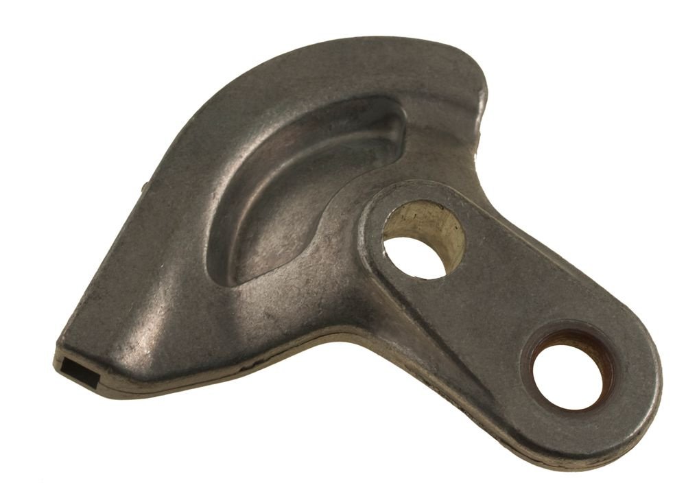 Kvadrant Handbroms 164/240 Vä