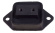 Motorkudde 240 BW55/AW70/71 76-80 Motorkudde 240 BW55/AW70/71 76-80