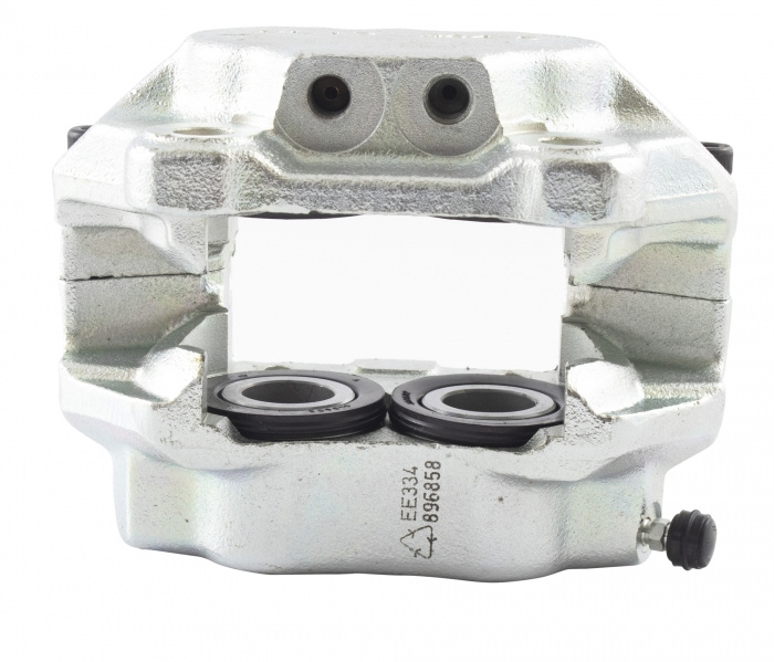 Bromsok 140 69-74 ATE 2-krets VäF - NYTT