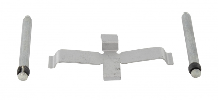 Bromsok 140 69-74 ATE 2-krets VäF - NYTT