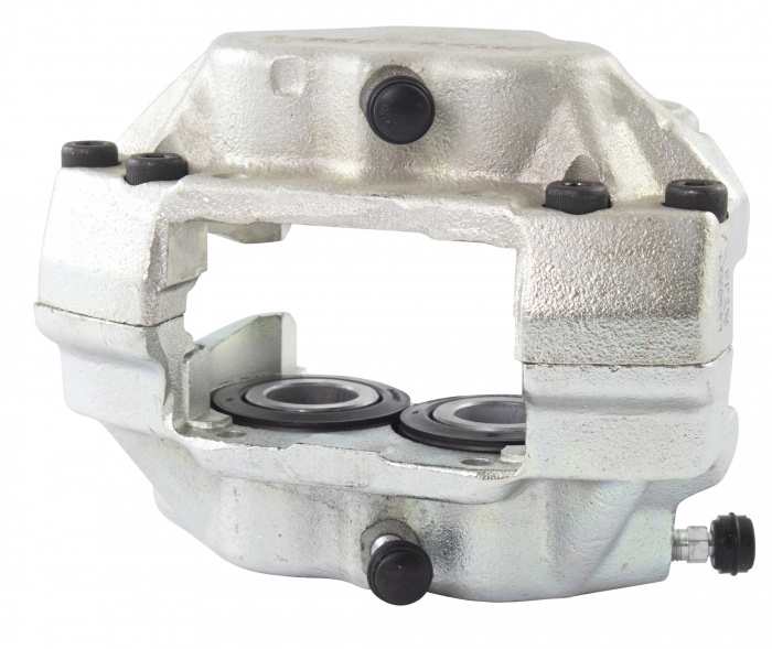 Bromsok 140 69-74 ATE 2-krets HöF - NYTT