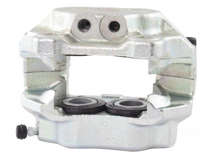 Bromsok 140 69-74 ATE 2-krets HöF - NYTT