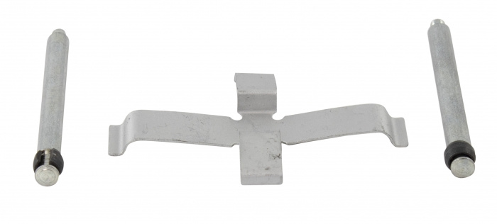 Bromsok 140 69-74 ATE 2-krets HöF - NYTT