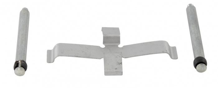 Bromsok 140 69-74 ATE/164 2-krets HöB - NYTT