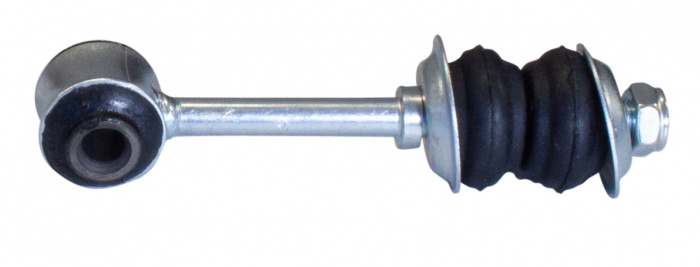 Stag Krängningshämmare 240/260 fram inkl bussning