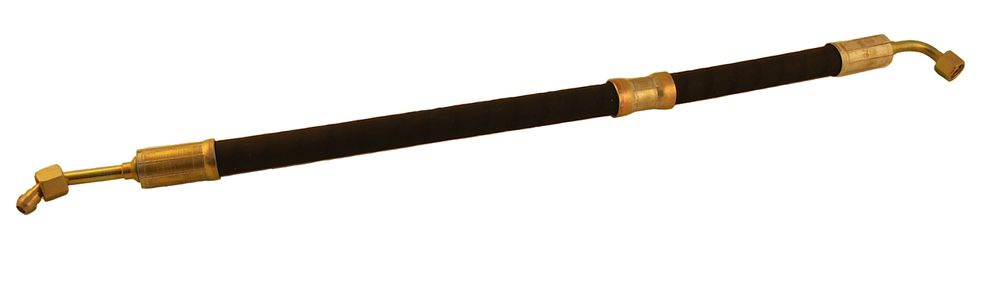 Tryckslang 164 1973-74