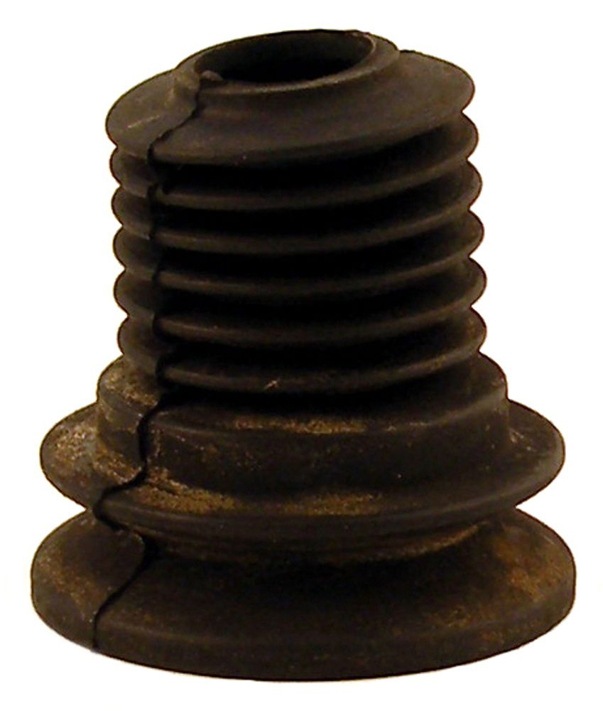 Tätning Bromspedal Amazon B20/140/164