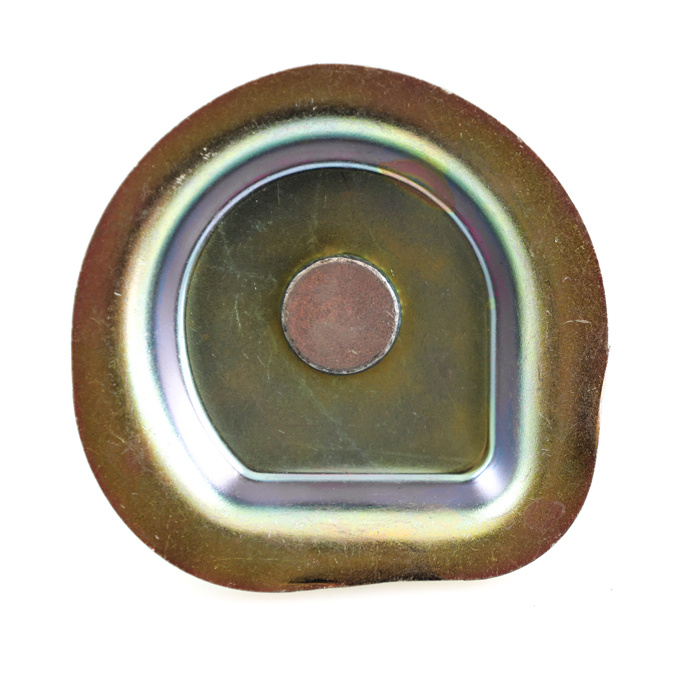 Bricka fjäder nedre - MED BULT 140/164/240