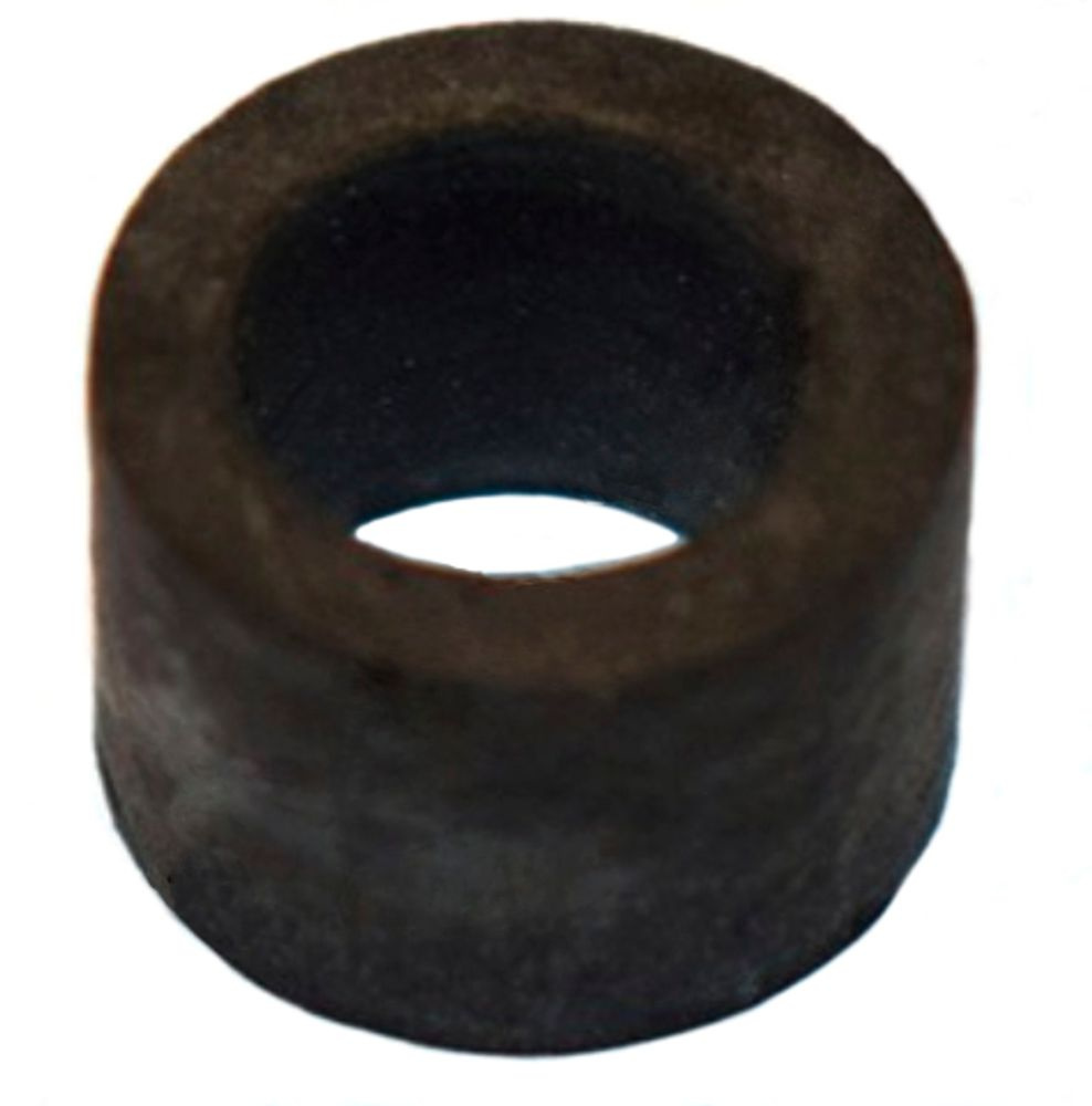 Gummiring CAM 122967/68