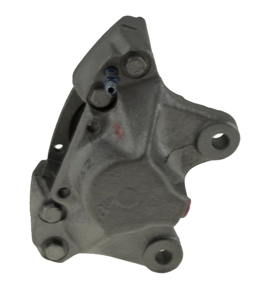 Bromsok 164 1975 ATE VäB