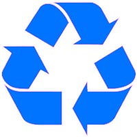 Stompant Bromsok 164 1975 ATE HöB